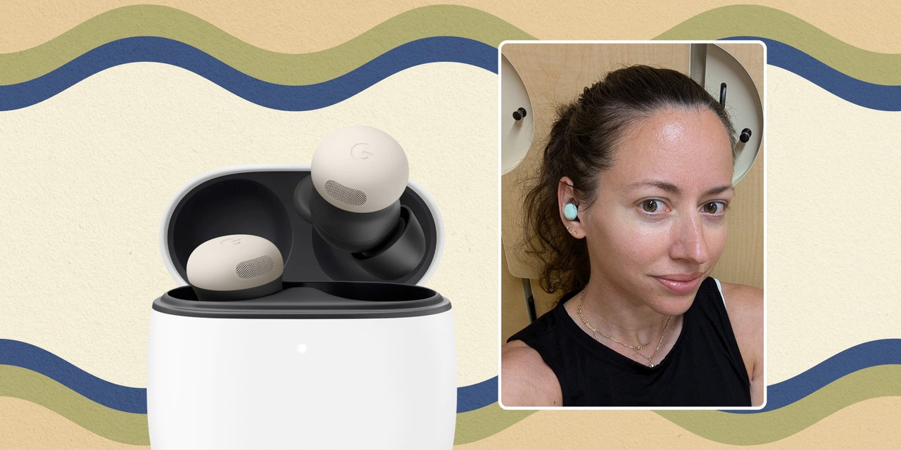 i-swapped-my-airpods-for-the-new-google-pixel-buds—here’s-how-they-stack-up