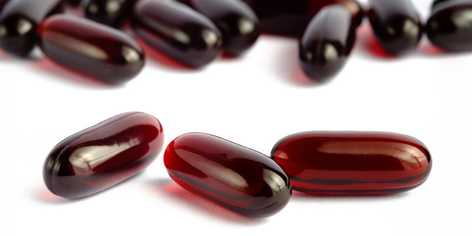 is-krill-oil-better-than-fish-oil?-here-are-the-key-differences